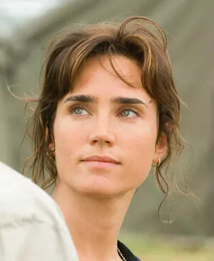 Jennifer Connelly OnlyFans Leaked Free Thumbnail Picture - #ILZ07ygU1G