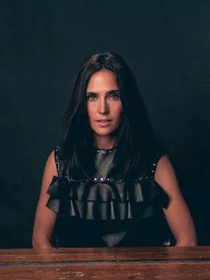 Jennifer Connelly OnlyFans Leaked Free Thumbnail Picture - #IZRrH1CleD