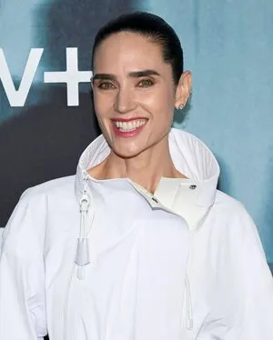 Jennifer Connelly OnlyFans Leaked Free Thumbnail Picture - #JHhhe8GWHD