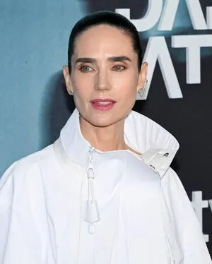 Jennifer Connelly OnlyFans Leaked Free Thumbnail Picture - #JJ3XNt1Adg