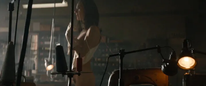 Jennifer Connelly OnlyFans Leaked Free Thumbnail Picture - #JYbrVvZq4G