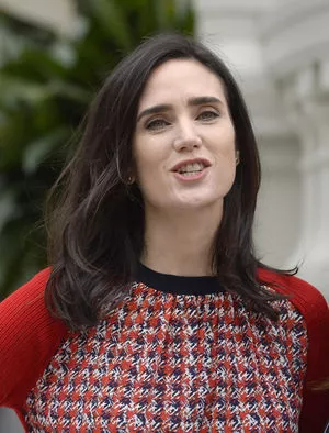 Jennifer Connelly OnlyFans Leaked Free Thumbnail Picture - #KQ4AXCFMk9