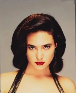 Jennifer Connelly OnlyFans Leaked Free Thumbnail Picture - #KqKCFxkvBr