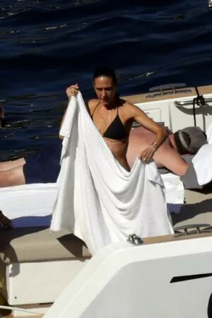 Jennifer Connelly OnlyFans Leaked Free Thumbnail Picture - #LtniMd55Ki