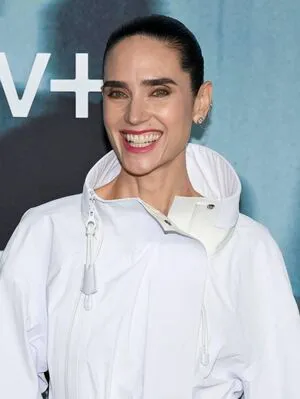 Jennifer Connelly OnlyFans Leaked Free Thumbnail Picture - #MX9gf2cnxt