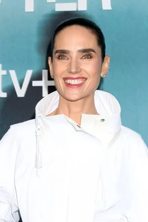 Jennifer Connelly OnlyFans Leaked Free Thumbnail Picture - #MwAC2MQv3G