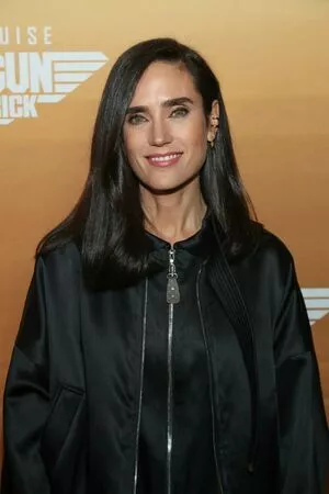 Jennifer Connelly OnlyFans Leaked Free Thumbnail Picture - #NsZACvZDXY