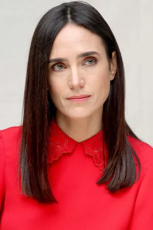 Jennifer Connelly OnlyFans Leaked Free Thumbnail Picture - #Q0NJ2ceWTf