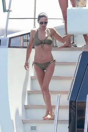 Jennifer Connelly OnlyFans Leaked Free Thumbnail Picture - #QOu21USutk