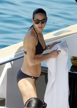 Jennifer Connelly OnlyFans Leaked Free Thumbnail Picture - #QVXVgOqCsl