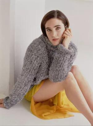 Jennifer Connelly OnlyFans Leaked Free Thumbnail Picture - #RUnL2JLUIk