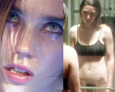 Jennifer Connelly OnlyFans Leaked Free Thumbnail Picture - #T5KVkbPTGv