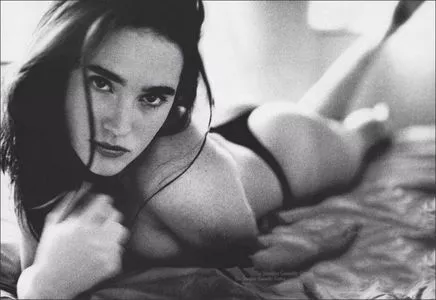 Jennifer Connelly OnlyFans Leaked Free Thumbnail Picture - #Tfs6T6kHYl