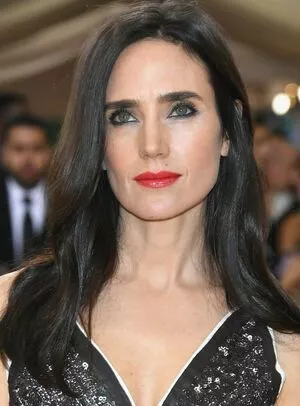 Jennifer Connelly OnlyFans Leaked Free Thumbnail Picture - #VO5xPayWcU