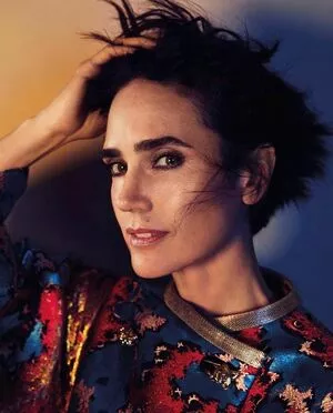 Jennifer Connelly OnlyFans Leaked Free Thumbnail Picture - #VlTw5CGZAQ