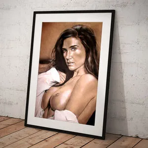 Jennifer Connelly OnlyFans Leaked Free Thumbnail Picture - #W6Csj59Wtb