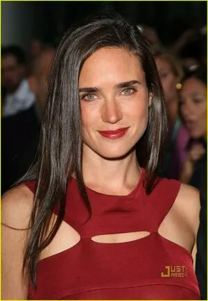 Jennifer Connelly OnlyFans Leaked Free Thumbnail Picture - #WZFoAVpiqY