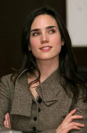 Jennifer Connelly OnlyFans Leaked Free Thumbnail Picture - #a176ZVufF8