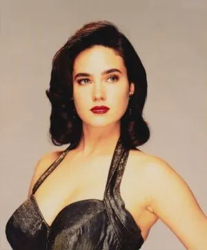 Jennifer Connelly OnlyFans Leaked Free Thumbnail Picture - #ag21oUNF1B