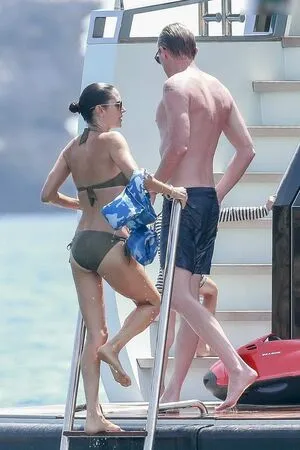 Jennifer Connelly OnlyFans Leaked Free Thumbnail Picture - #aj8sAL4ndD