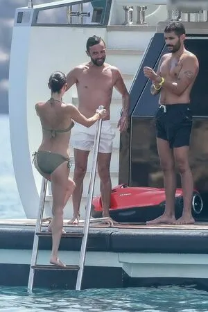 Jennifer Connelly OnlyFans Leaked Free Thumbnail Picture - #baFYg9MHZz