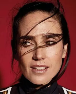 Jennifer Connelly OnlyFans Leaked Free Thumbnail Picture - #byUmUAVjU3