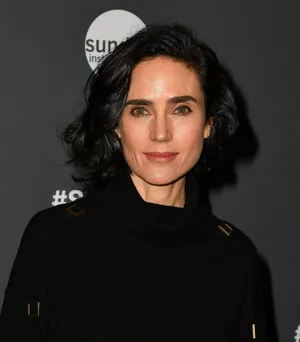 Jennifer Connelly OnlyFans Leaked Free Thumbnail Picture - #c30RN1aQGu