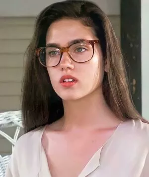 Jennifer Connelly OnlyFans Leaked Free Thumbnail Picture - #cXdSnNk1GS