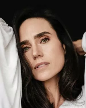 Jennifer Connelly OnlyFans Leaked Free Thumbnail Picture - #hKUy6VQqtJ