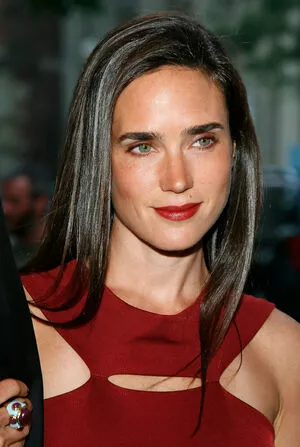 Jennifer Connelly OnlyFans Leaked Free Thumbnail Picture - #iBp1VHxeLp