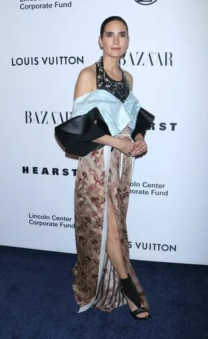 Jennifer Connelly OnlyFans Leaked Free Thumbnail Picture - #iMyQgQdxU7