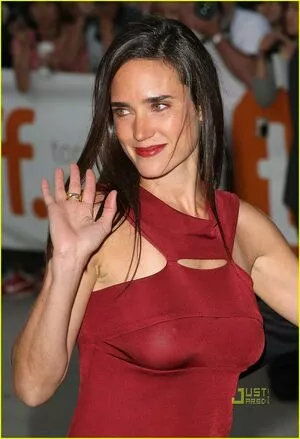 Jennifer Connelly OnlyFans Leaked Free Thumbnail Picture - #jL5e4qGQHc