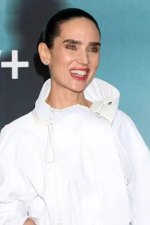 Jennifer Connelly OnlyFans Leaked Free Thumbnail Picture - #jf58rGGh1O