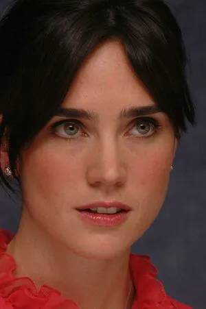 Jennifer Connelly OnlyFans Leaked Free Thumbnail Picture - #jpunYf7JPg