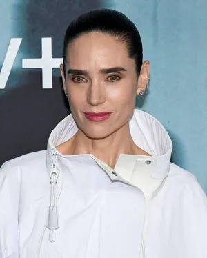 Jennifer Connelly OnlyFans Leaked Free Thumbnail Picture - #k7IAP3Bbcb