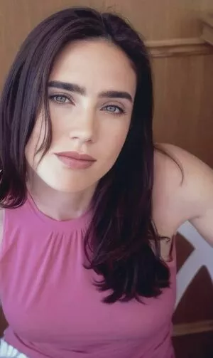 Jennifer Connelly OnlyFans Leaked Free Thumbnail Picture - #nzjOaCPdXu