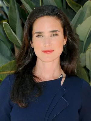 Jennifer Connelly OnlyFans Leaked Free Thumbnail Picture - #o5eKW0tCdr