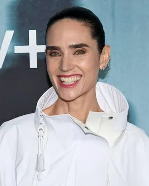 Jennifer Connelly OnlyFans Leaked Free Thumbnail Picture - #qzQZs6frOE