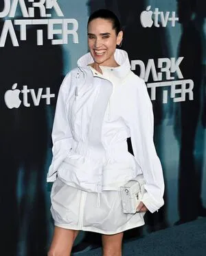 Jennifer Connelly OnlyFans Leaked Free Thumbnail Picture - #s3nvDiOIag