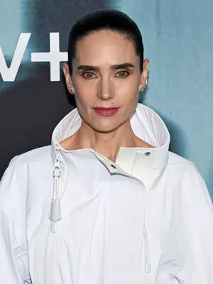 Jennifer Connelly OnlyFans Leaked Free Thumbnail Picture - #sGeytZZl4u