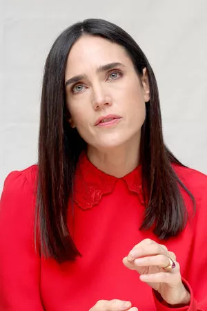 Jennifer Connelly OnlyFans Leaked Free Thumbnail Picture - #sYiDtG4oc6