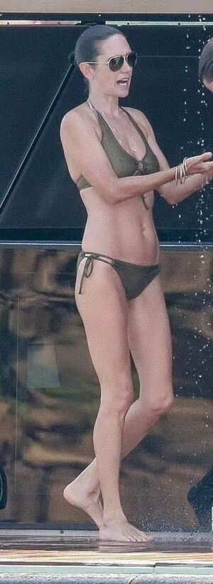 Jennifer Connelly OnlyFans Leaked Free Thumbnail Picture - #sZcM2xqPvQ