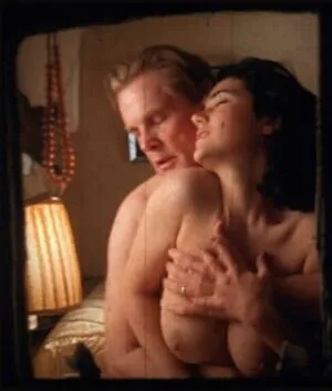 Jennifer Connelly OnlyFans Leaked Free Thumbnail Picture - #soqPuIUzRR