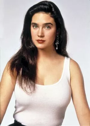 Jennifer Connelly OnlyFans Leaked Free Thumbnail Picture - #u3kbRbEr8k