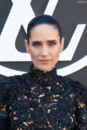 Jennifer Connelly OnlyFans Leaked Free Thumbnail Picture - #v7Kt3IGfqz