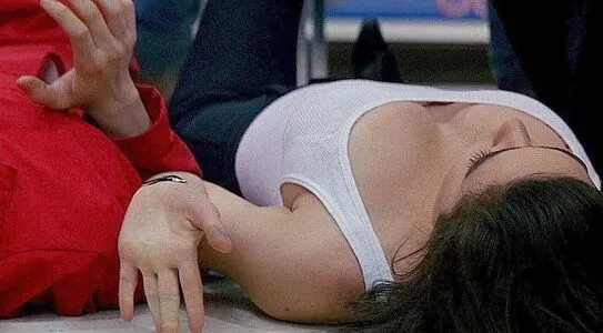 Jennifer Connelly OnlyFans Leaked Free Thumbnail Picture - #w2nCkK0SnS