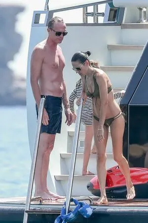 Jennifer Connelly OnlyFans Leaked Free Thumbnail Picture - #w9HNimA5ce