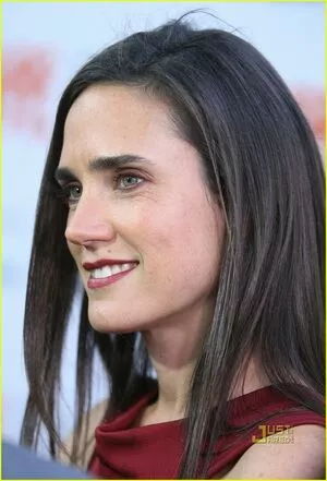 Jennifer Connelly OnlyFans Leaked Free Thumbnail Picture - #wvq1qynhJr