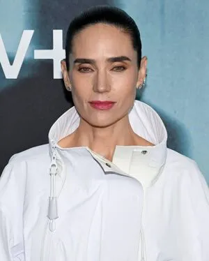 Jennifer Connelly OnlyFans Leaked Free Thumbnail Picture - #xZhVXz3unB