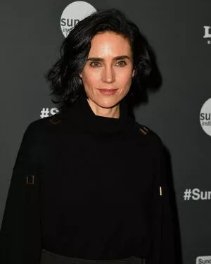 Jennifer Connelly OnlyFans Leaked Free Thumbnail Picture - #ygPP2m9FSf